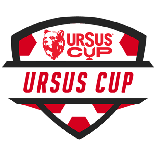 UrsusCup